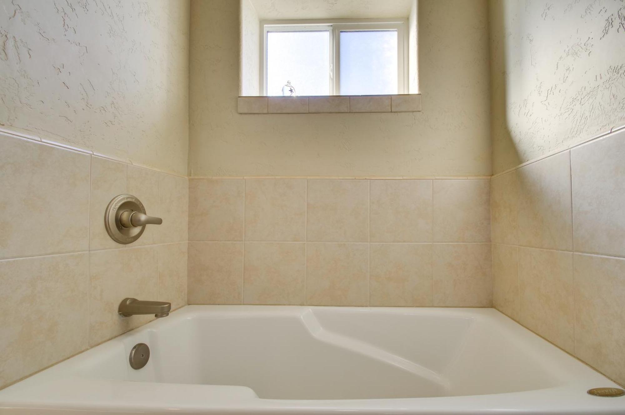 Quiet Waterfront Escape With Hot Tub And Beach Access! Gold Beach Kültér fotó