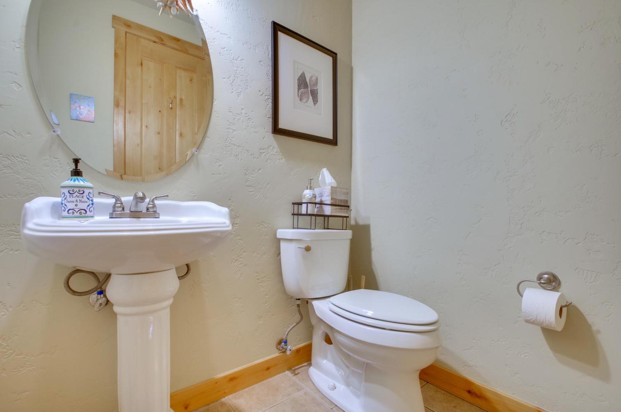 Quiet Waterfront Escape With Hot Tub And Beach Access! Gold Beach Kültér fotó